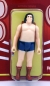 Preview: ReAction Figures André the Giant Actionfigur mit Weste von Super7